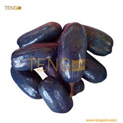 prune_safou-achat-en-ligne-au-Cameroun