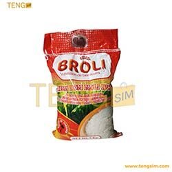 riz-Parfume-Broli-longGrain-5kg_tengsim237_vente_en_ligne_au_cameroun
