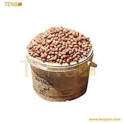 sceau_Petit_sceau_arachide_1500_tengsim237_cameroun