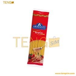 spaghetti_Armanti-450-OU-500