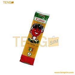 spaghettispagetis_Gino-acheter-en-ligne-au-Cameroun