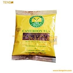 the_Blue_Lasel_tengsim237_cameroun