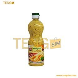 vinegrette-vente-en-ligne-tengsim-cameroun