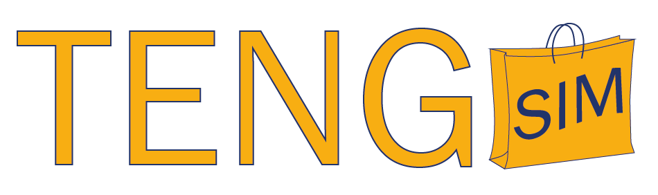 TENGSIM